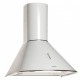 Вытяжка кухонная Eleyus Viola 750 50 WH Вытяжка кухонная Eleyus Viola 750 50 WH