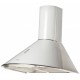 Витяжка кухонна Eleyus Viola 750 60 WH Витяжка кухонна Eleyus Viola 750 60 WH