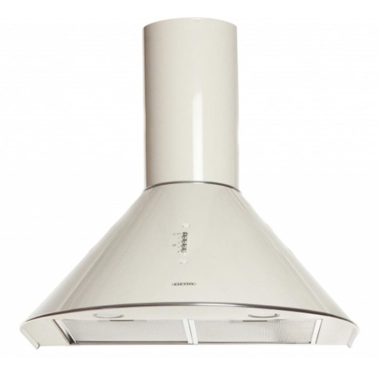 Витяжка кухонна Eleyus Viola 750 60 WH Витяжка кухонна Eleyus Viola 750 60 WH