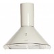 Витяжка кухонна Eleyus Viola 750 60 WH Витяжка кухонна Eleyus Viola 750 60 WH