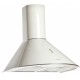 Витяжка кухонна Eleyus Viola 750 60 WH Витяжка кухонна Eleyus Viola 750 60 WH