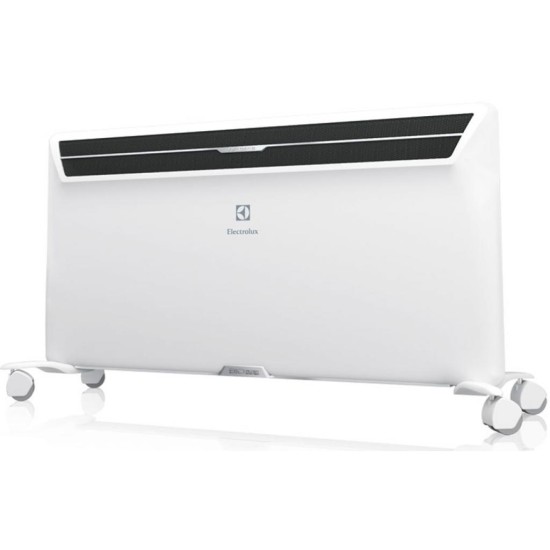 Обігрівач Electrolux ECH/AG2-2000 EF Обігрівач Electrolux ECH/AG2-2000 EF