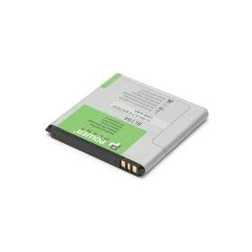 Аккумуляторная батарея PowerPlant Lenovo S760 (BL194) (DV00DV6233)