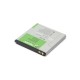 Аккумуляторная батарея PowerPlant Lenovo S760 (BL194) (DV00DV6233) Аккумуляторная батарея PowerPlant Lenovo S760 (BL194) (DV00DV6233)
