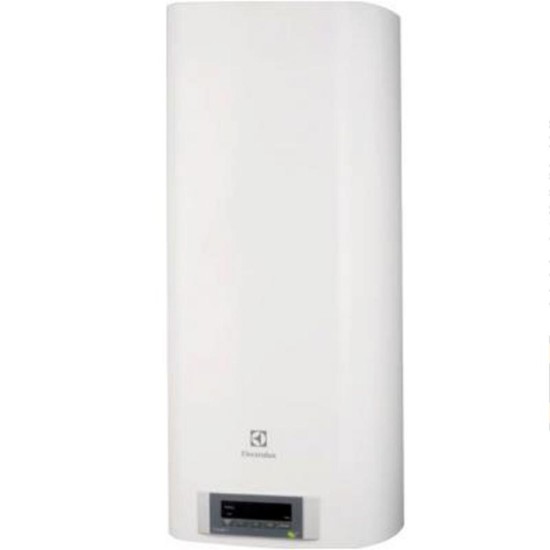 Бойлер Electrolux EWH 50 Fmx DL EEC Бойлер Electrolux EWH 50 Fmx DL EEC