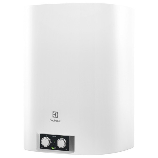 Бойлер Electrolux EWH 80 Fmx EEC Бойлер Electrolux EWH 80 Fmx EEC