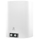 Бойлер Electrolux EWH 80 Fmx EEC Бойлер Electrolux EWH 80 Fmx EEC