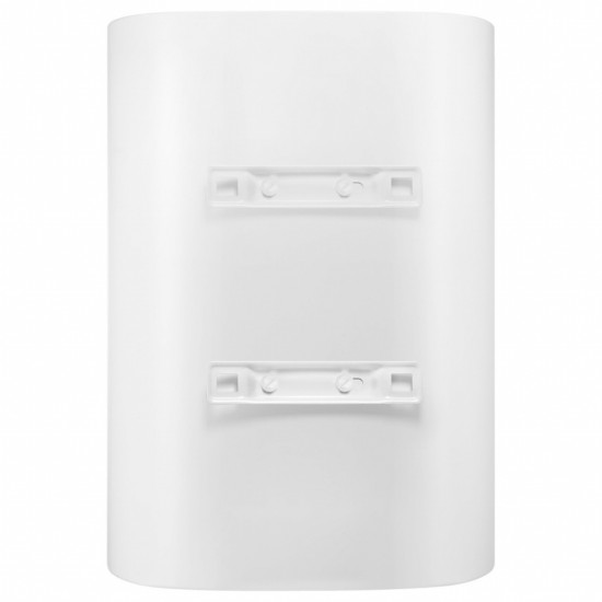 Бойлер Electrolux EWH 80 Fmx EEC Бойлер Electrolux EWH 80 Fmx EEC