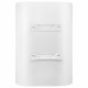 Бойлер Electrolux EWH 80 Fmx EEC Бойлер Electrolux EWH 80 Fmx EEC