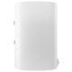 Бойлер Electrolux EWH 80 Fmx EEC Бойлер Electrolux EWH 80 Fmx EEC