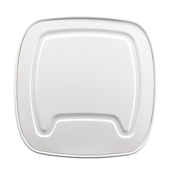 Бойлер Electrolux EWH 80 Fmx EEC Бойлер Electrolux EWH 80 Fmx EEC