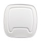 Бойлер Electrolux EWH 80 Fmx EEC Бойлер Electrolux EWH 80 Fmx EEC