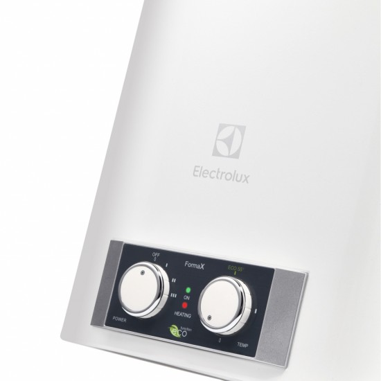 Бойлер Electrolux EWH 80 Fmx EEC Бойлер Electrolux EWH 80 Fmx EEC