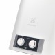 Бойлер Electrolux EWH 80 Fmx EEC Бойлер Electrolux EWH 80 Fmx EEC