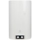 Бойлер Electrolux EWH 80 Fmx EEC Бойлер Electrolux EWH 80 Fmx EEC