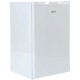 Холодильник Vestfrost VD 142 RW Холодильник Vestfrost VD 142 RW