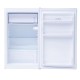 Холодильник Vestfrost VD 142 RW Холодильник Vestfrost VD 142 RW
