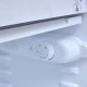 Холодильник Vestfrost VD 142 RW Холодильник Vestfrost VD 142 RW