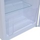 Холодильник Vestfrost VD 142 RW Холодильник Vestfrost VD 142 RW