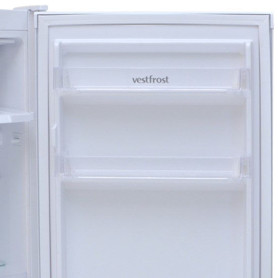 Холодильник Vestfrost VD 142 RW Холодильник Vestfrost VD 142 RW