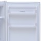 Холодильник Vestfrost VD 142 RW Холодильник Vestfrost VD 142 RW