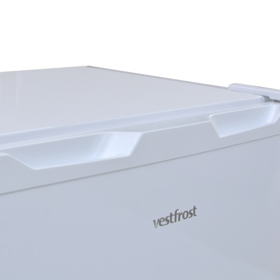 Холодильник Vestfrost VD 142 RW Холодильник Vestfrost VD 142 RW