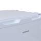 Холодильник Vestfrost VD 142 RW Холодильник Vestfrost VD 142 RW