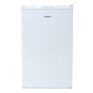 Холодильник Vestfrost VD 142 RW