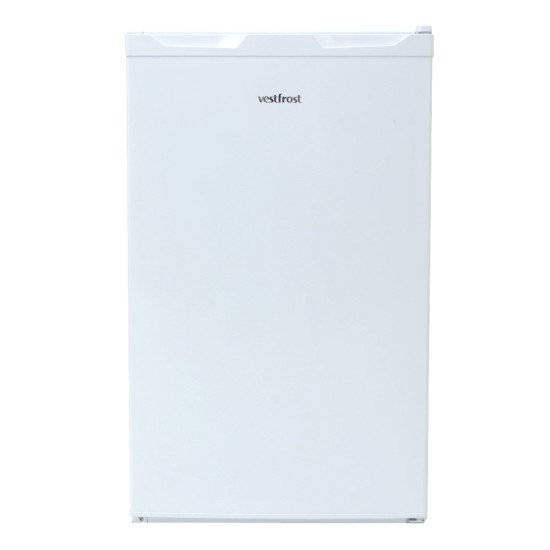 Холодильник Vestfrost VD 142 RW Холодильник Vestfrost VD 142 RW