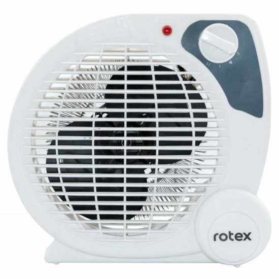 Обігрівач Rotex RAS07-H Обігрівач Rotex RAS07-H