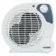Обігрівач Rotex RAS07-H Обігрівач Rotex RAS07-H