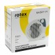 Обігрівач Rotex RAS07-H Обігрівач Rotex RAS07-H