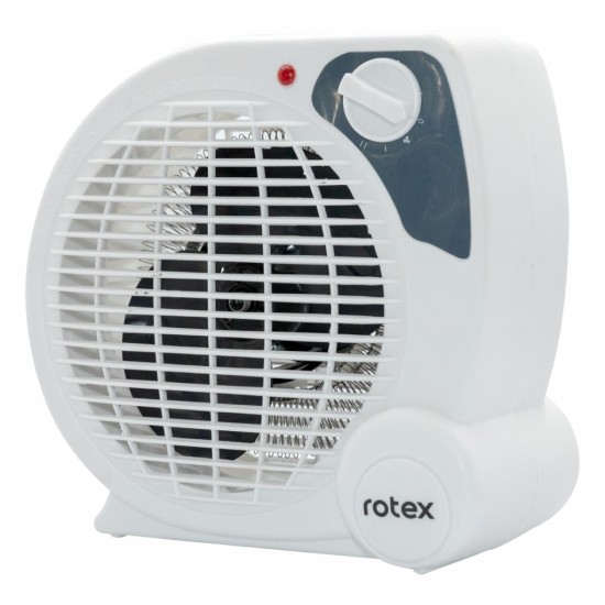 Обігрівач Rotex RAS07-H Обігрівач Rotex RAS07-H