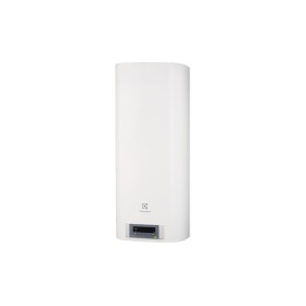 Бойлер Electrolux EWH 100 Fmx DL EEC