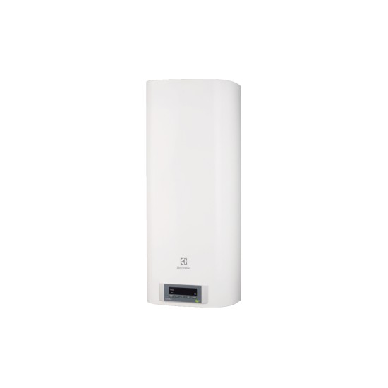 Бойлер Electrolux EWH 100 Fmx DL EEC Бойлер Electrolux EWH 100 Fmx DL EEC