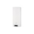 Бойлер Electrolux EWH 100 Fmx DL EEC