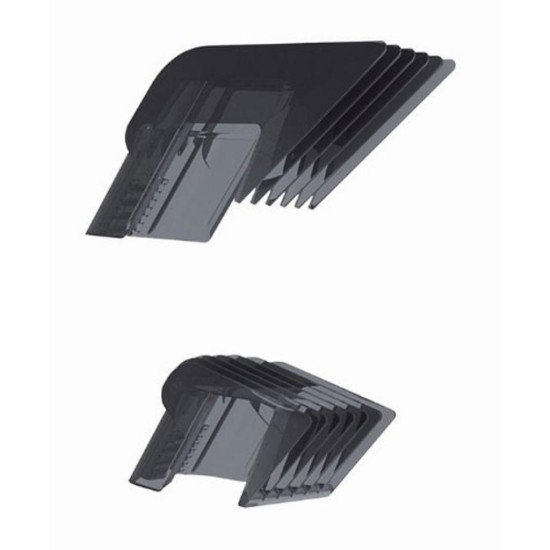 Машинка для стрижки Remington HC5200 Машинка для стрижки Remington HC5200