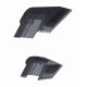 Машинка для стрижки Remington HC5200 Машинка для стрижки Remington HC5200