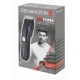 Машинка для стрижки Remington HC5200 Машинка для стрижки Remington HC5200