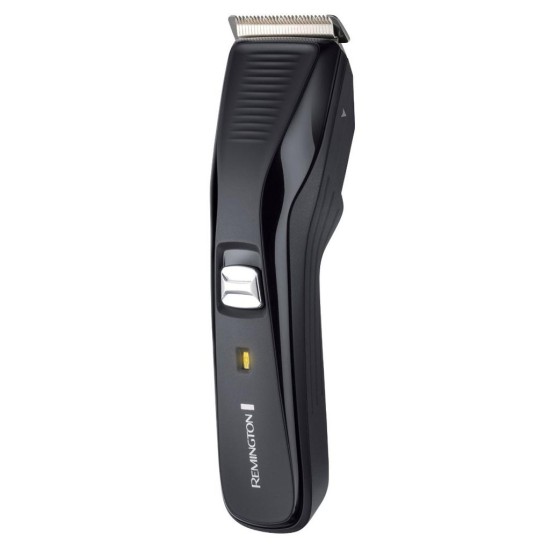 Машинка для стрижки Remington HC5200 Машинка для стрижки Remington HC5200