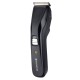 Машинка для стрижки Remington HC5200 Машинка для стрижки Remington HC5200