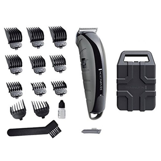 Машинка для стрижки Remington HC5880 Машинка для стрижки Remington HC5880