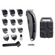 Машинка для стрижки Remington HC5880 Машинка для стрижки Remington HC5880