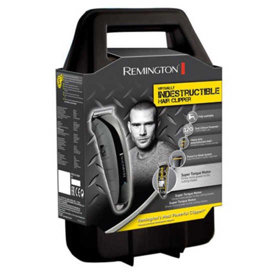 Машинка для стрижки Remington HC5880 Машинка для стрижки Remington HC5880