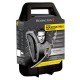 Машинка для стрижки Remington HC5880 Машинка для стрижки Remington HC5880