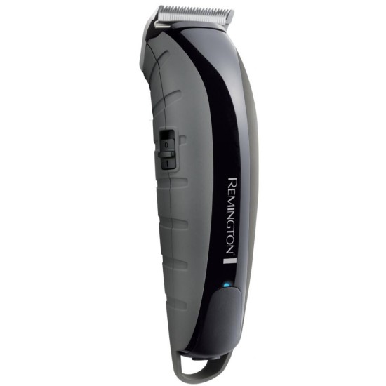 Машинка для стрижки Remington HC5880 Машинка для стрижки Remington HC5880