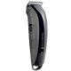 Машинка для стрижки Remington HC5880 Машинка для стрижки Remington HC5880