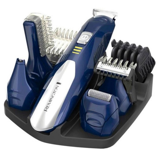 Машинка для стрижки Remington PG6045 Машинка для стрижки Remington PG6045