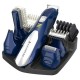 Машинка для стрижки Remington PG6045 Машинка для стрижки Remington PG6045