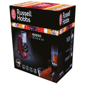 Измельчитель Russell Hobbs 22280-56